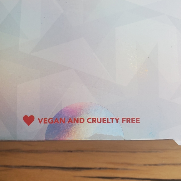 Nwt Bath Bombs Set of 9! - Picture 5 of 5